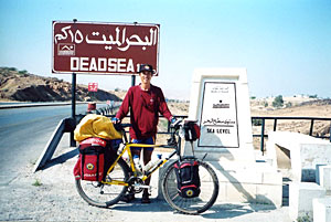 %e6%88%91%e5%80%91%e7%9a%84%e7%90%86%e4%ba%8b%e9%95%b7