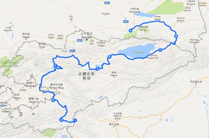 %e8%b7%af%e7%b7%9a%e5%9c%96-2017%e5%93%88%e8%96%a9%e5%85%8b_%e5%90%89%e7%88%be%e5%90%89%e6%96%af_%e6%96%b0%e7%96%86%e5%96%80%e4%bb%801