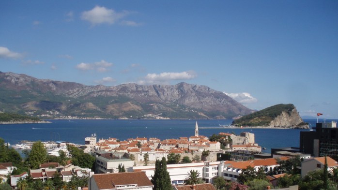 Budva,_view_from_Gospostina.jpg