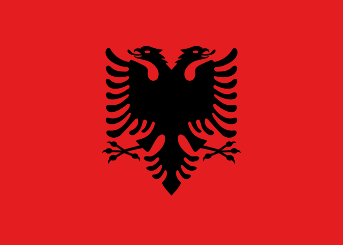 Flag_of_Albania