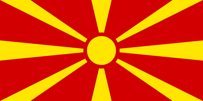 Flag_of_Macedonia