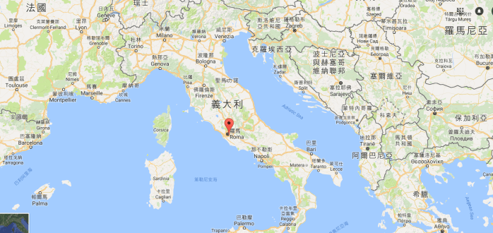 Italy.png