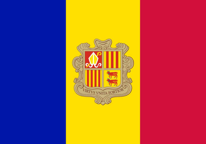 Flag_of_Andorra.svg.png