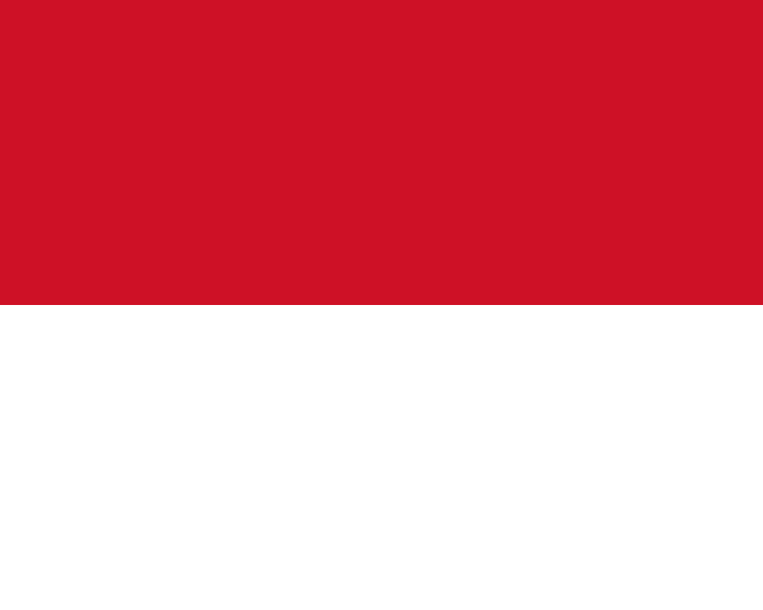 Flag_of_Monaco.svg