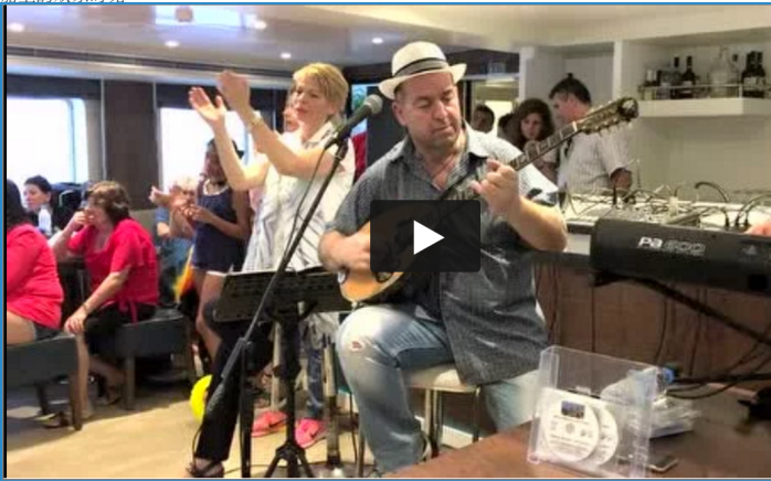 螢幕快照 2017-09-04 下午8.20.28.png