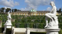06-Potsdam