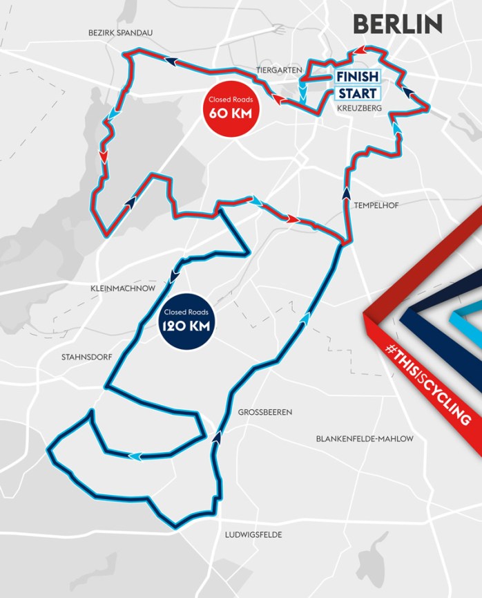Velothon_Map_WebOpt