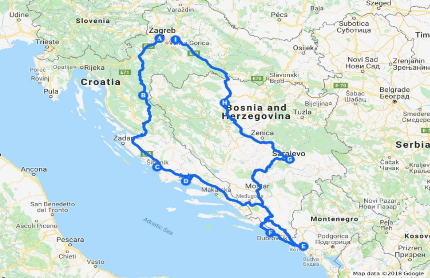 螢幕快照 2019-01-01 上午10.15.37.png