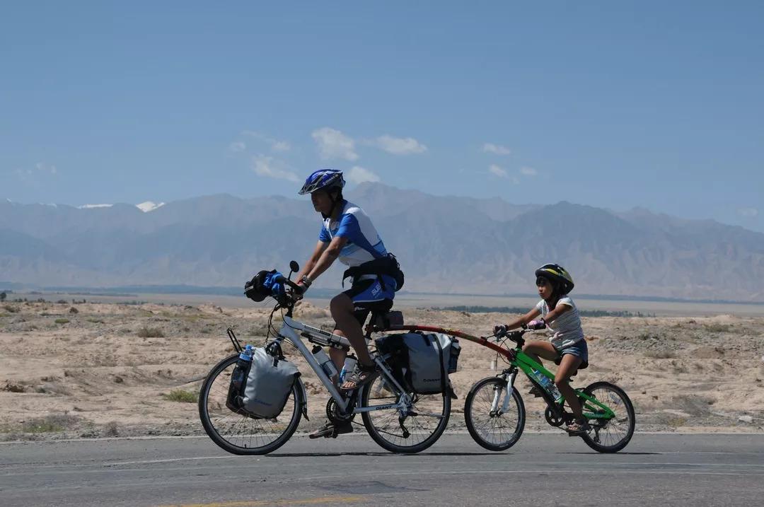 [mp.weixin.qq.com]_03ce_640?wx_fmt=jpeghigh