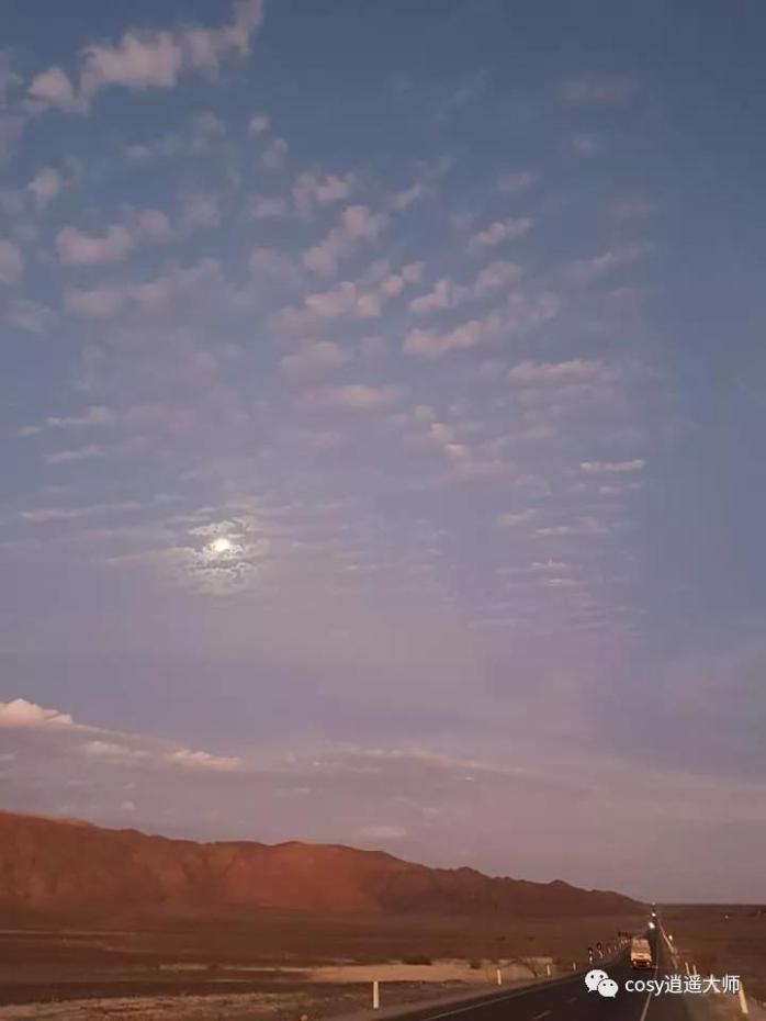 [mp.weixin.qq.com]_3f11_640?wx_fmt=jpeg