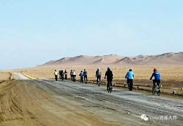 [mp.weixin.qq.com]_a980_640?wx_fmt=jpeg