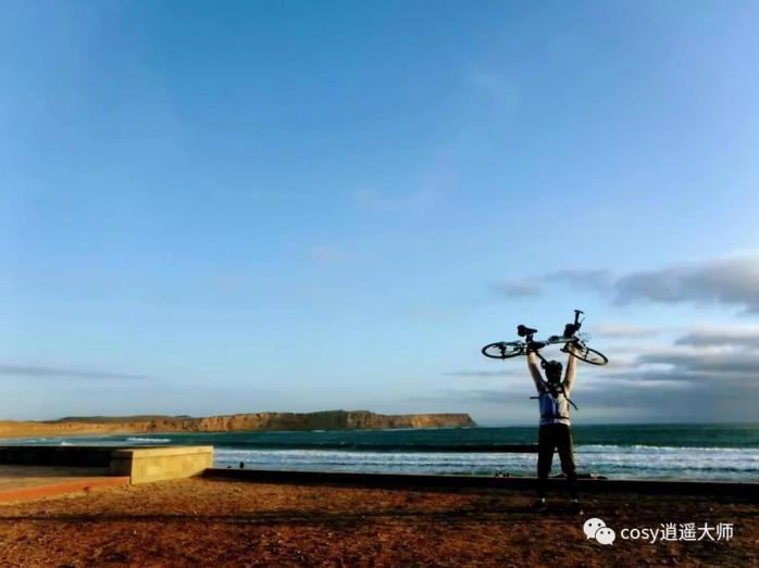 [mp.weixin.qq.com]_c76c_640?wx_fmt=jpeg