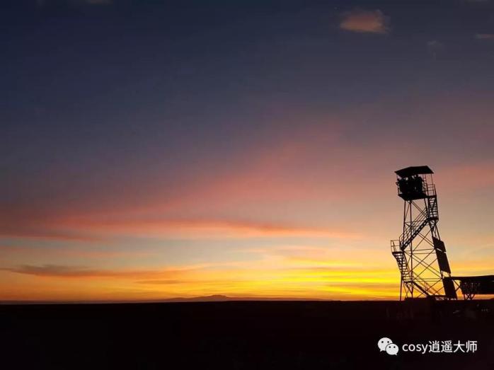 [mp.weixin.qq.com]_f929_640?wx_fmt=jpeg
