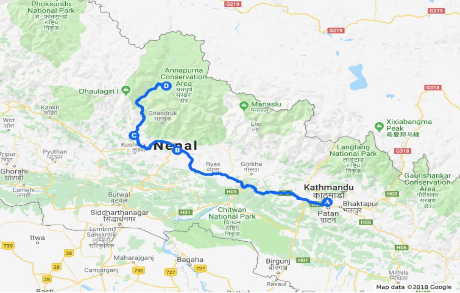 螢幕快照 2019-01-01 上午11.08.29