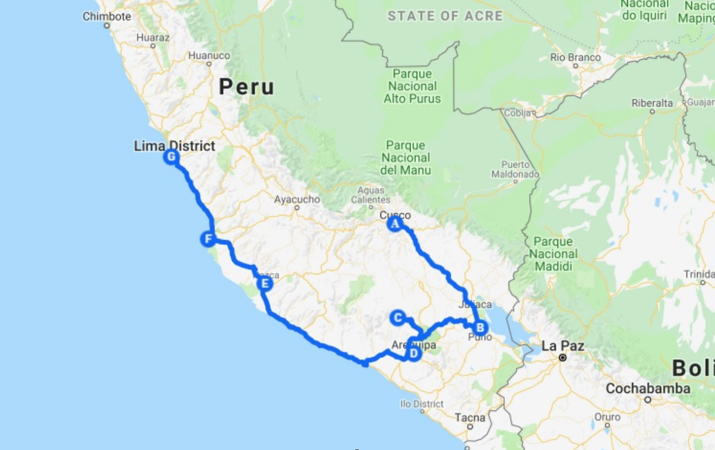 螢幕快照 2019-01-01 下午2.21.30.png