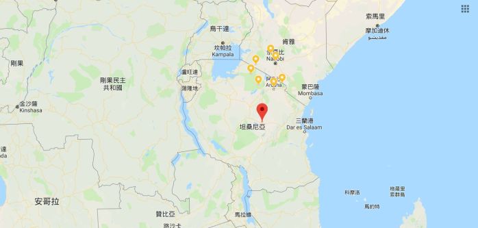 坦尚尼亞.JPG