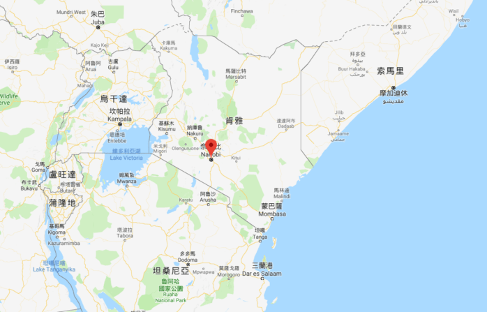 螢幕快照 2019-03-02 上午10.38.17.png